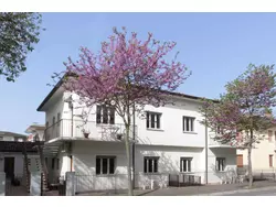 Bild zur gratis inserierten Ferienwohnung Ferienwohnung-2261632.