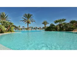 Bild zur gratis inserierten Ferienwohnung Ferienwohnung-3236497.