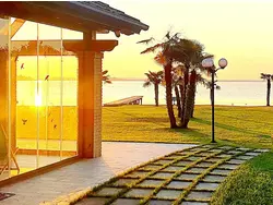 Bild zur gratis inserierten Ferienwohnung Ferienhaus-3432671.