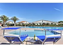 Bild zur gratis inserierten Ferienwohnung Ferienwohnung-3457100.