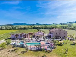 Bild zur gratis inserierten Ferienwohnung Ferienwohnung-2275475.