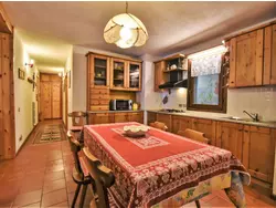 Bild zur gratis inserierten Ferienwohnung Ferienwohnung-3471323.