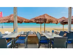 Bild zur gratis inserierten Ferienwohnung Ferienhaus-3427814.