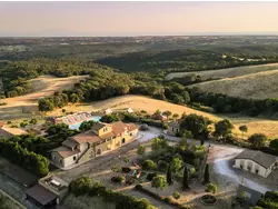 Bild zur gratis inserierten Ferienwohnung Ferienwohnung-3514552.