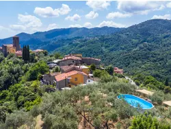 Bild zur gratis inserierten Ferienwohnung Ferienwohnung-3501333.