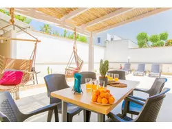 Bild zur gratis inserierten Ferienwohnung Ferienwohnung-1580020.