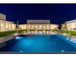 Bild zur gratis inserierten Ferienwohnung Ferienhaus-2218365.