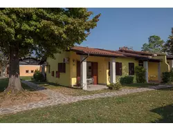 Bild zur gratis inserierten Ferienwohnung Ferienhaus-172368.