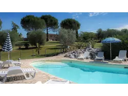 Bild zur gratis inserierten Ferienwohnung Ferienwohnung-1449238.