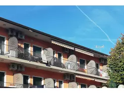 Bild zur gratis inserierten Ferienwohnung Ferienwohnung-3485627.