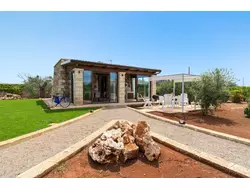 Bild zur gratis inserierten Ferienwohnung Ferienhaus-1635193.