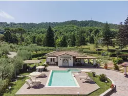 Bild zur gratis inserierten Ferienwohnung Ferienhaus-2274599.