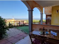 Bild zur gratis inserierten Ferienwohnung Ferienwohnung-3485467.