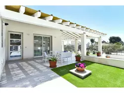 Ferienhaus Ferienhaus-3439948 in Pozzallo - 6 Personen, Hund nicht erlaubt