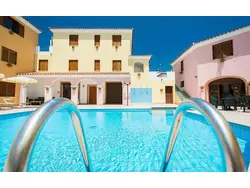 Bild zur gratis inserierten Ferienwohnung Ferienwohnung-3424015.