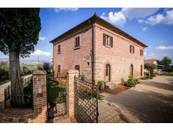 Bild zur gratis inserierten Ferienwohnung Ferienhaus-1884394.