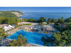 Bild zur gratis inserierten Ferienwohnung Ferienwohnung-3504766.