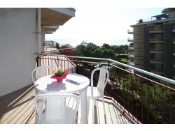 Bild zur gratis inserierten Ferienwohnung Ferienwohnung-2261640.