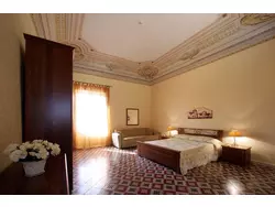 Bild zur gratis inserierten Ferienwohnung Ferienwohnung-1387413.