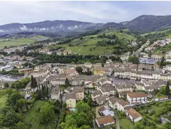 Bild zur gratis inserierten Ferienwohnung Ferienhaus-3309128.