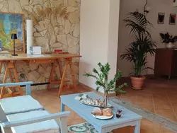 Bild zur gratis inserierten Ferienwohnung Ferienwohnung-3490877.