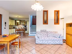 Ferienhaus Ferienhaus-3470061 in Arizzano - 5 Personen, Hund nicht erlaubt