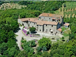 Bild zur gratis inserierten Ferienwohnung Ferienwohnung-3501846.