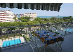 Bild zur gratis inserierten Ferienwohnung Ferienwohnung-2302175.