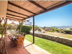 Bild zur gratis inserierten Ferienwohnung Ferienwohnung-3502177.