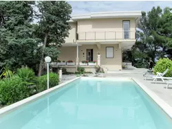 Bild zur gratis inserierten Ferienwohnung Ferienhaus-3500098.