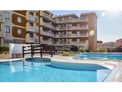 Bild zur gratis inserierten Ferienwohnung Ferienwohnung-3468891.