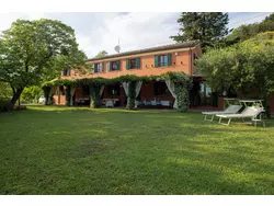 Bild zur gratis inserierten Ferienwohnung Ferienhaus-2280794.