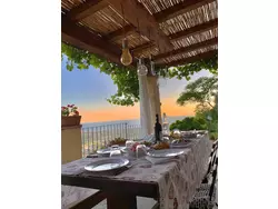 Bild zur gratis inserierten Ferienwohnung Ferienhaus-3467068.