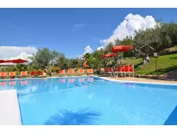 Bild zur gratis inserierten Ferienwohnung Ferienwohnung-3304506.