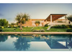 Ferienhaus Ferienhaus-2310318 in Pachino - 8 Personen, Hund nicht erlaubt