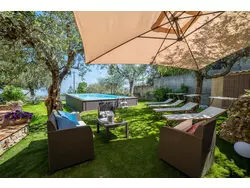 Ferienhaus Ferienhaus-3231084 in Carini - 8 Personen, Hund nicht erlaubt