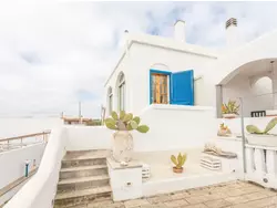 Bild zur gratis inserierten Ferienwohnung Ferienhaus-3408539.