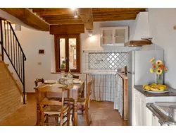 Bild zur gratis inserierten Ferienwohnung Ferienwohnung-3444199.