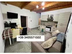 Ferienwohnung Ferienwohnung-2130972 in Bosa - 5 Personen, Hund nicht erlaubt