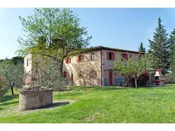 Bild zur gratis inserierten Ferienwohnung Ferienwohnung-2126250.