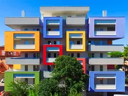 Bild zur gratis inserierten Ferienwohnung Ferienwohnung-3479125.