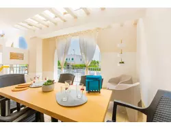 Bild zur gratis inserierten Ferienwohnung Ferienwohnung-1580990.