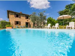 Bild zur gratis inserierten Ferienwohnung Ferienhaus-3501753.