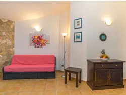 Bild zur gratis inserierten Ferienwohnung Ferienhaus-3502266.