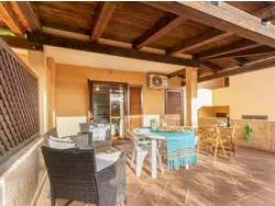 Bild zur gratis inserierten Ferienwohnung Ferienwohnung-349478.