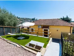 Bild zur gratis inserierten Ferienwohnung Ferienhaus-3482419.