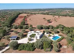 Bild zur gratis inserierten Ferienwohnung Ferienhaus-2308190.