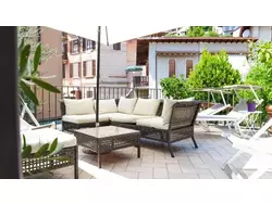 Bild zur gratis inserierten Ferienwohnung Ferienhaus-2335519.