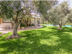 Bild zur gratis inserierten Ferienwohnung Ferienhaus-2159482.