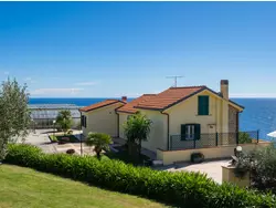 Bild zur gratis inserierten Ferienwohnung Ferienwohnung-3500085.